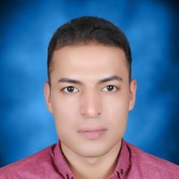 Ahmed Alomari