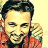 Ahmed Raza