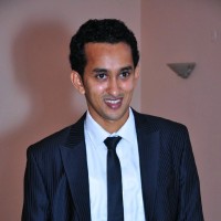 shahid yoosuf