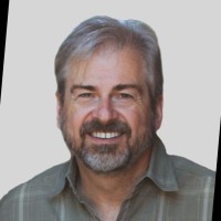 Tim Lanier