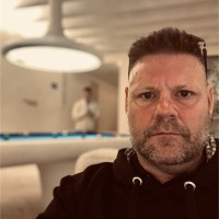 James Alexander Swift