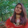 Keerthana B