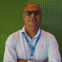 Sival Moreira