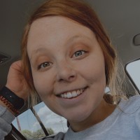 Addison Strope