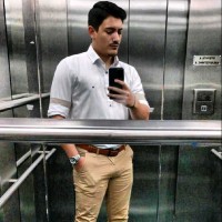 Ioannis Asimakopoulos