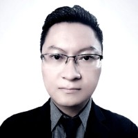 Edison Yap