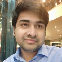 Soumik Sengupta