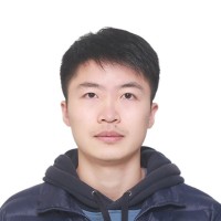 Lian Li