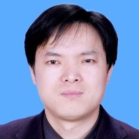 何胜利