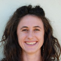 Deborah Oslik