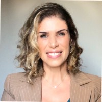 Lúcia Helena A. Silva