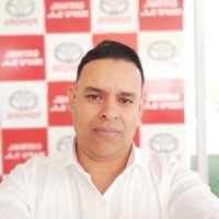 Felipe Marín Narvaéz