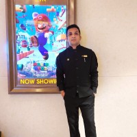 Aaditya Singh