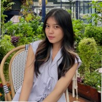 Ratika Sandra Amelia