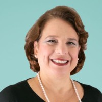 Cristiane Almeida