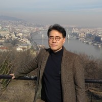 Kee Ho (Daniel) Kim
