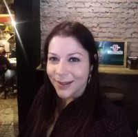 Kattia Calderón Hidalgo