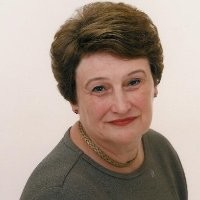Beth Meredith