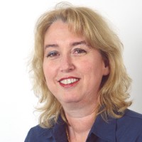 Shirly Gavriely (CPA) שירלי גבריאלי