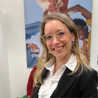 Emmeline Fabre