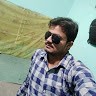 Ajeet Chaudhary