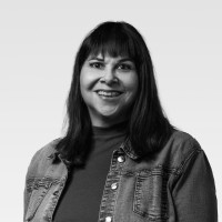 Rhonda Carlin
