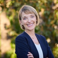Suzie Bogle