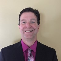 Paul Sarcinello
