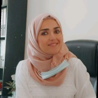 Dina Asfour