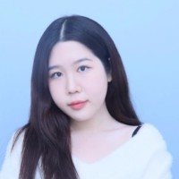 Kayla Kim