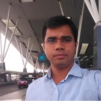 Ashok Kumar