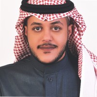 Khalid Alshuhail