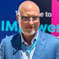 Alexey Afanassievskiy