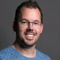 Michel Siebum