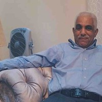 Hany Salem