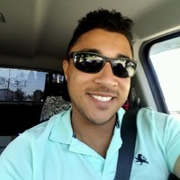 Angelo Leonard