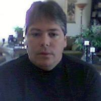 Jeff Nix