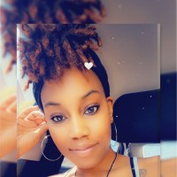 Dominique Smith