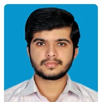 Rahul KR