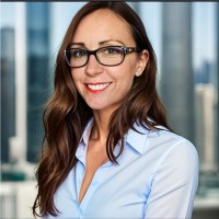 Michelle Brock, MBA