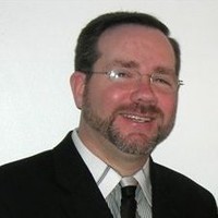 Daniel Campbell