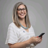 Priscila Apelle