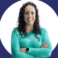 Karina P.
