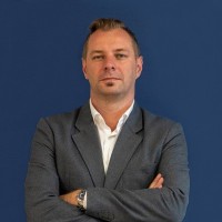 Przemysław Balandyk