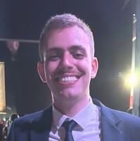 Gustavo Peterlini de Oliveira