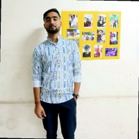 Rohan Khatua