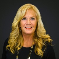 Meg Lassarat