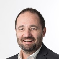 Frédéric Salin - extencia expertise-comptable