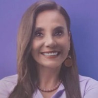 Ivonne Rincon