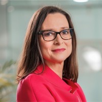 Kerstin Abed